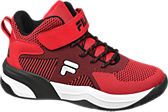 Fila – sportliche Schuhe für jeden Geschmack Fila – sportliche Schuhe für jeden Geschmack